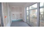 Erdgeschoßwohnung Bergisch Gladbach Gronau - 3 Zimmer, 90 m&sup2;, 1.395&euro; | Angebot:26702208