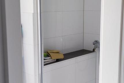 Wohnung Halver - 1 Zimmer, 54 m&sup2;, 510&euro; | Angebot:26623795
