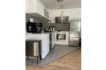2-Zimmer WHG mit Balkon