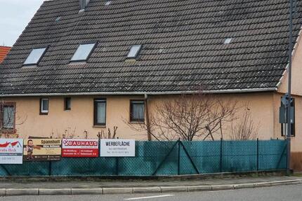 Haus zur Miete 4 zimmer