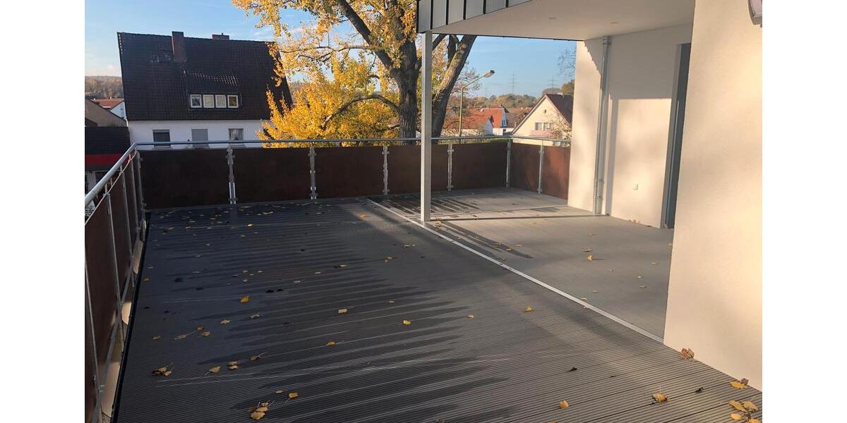 Einfamilienhaus Osnabrück Gretesch - 3 Zimmer, 130 m&sup2;, 1.500&euro; | Angebot:25219094