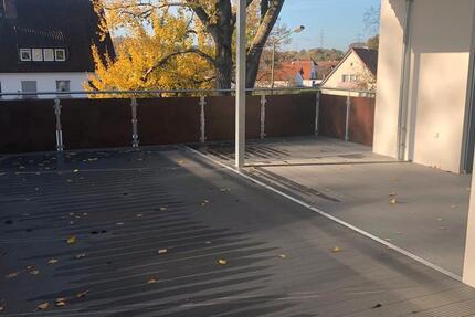 Haus Osnabrück Gretesch - 3 Zimmer, 130 m&sup2;, 1.500&euro; | Angebot:25219094