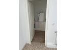Hochparterre Soest - 2.5 Zimmer, 85 m&sup2;, 900&euro; | Angebot:26596479