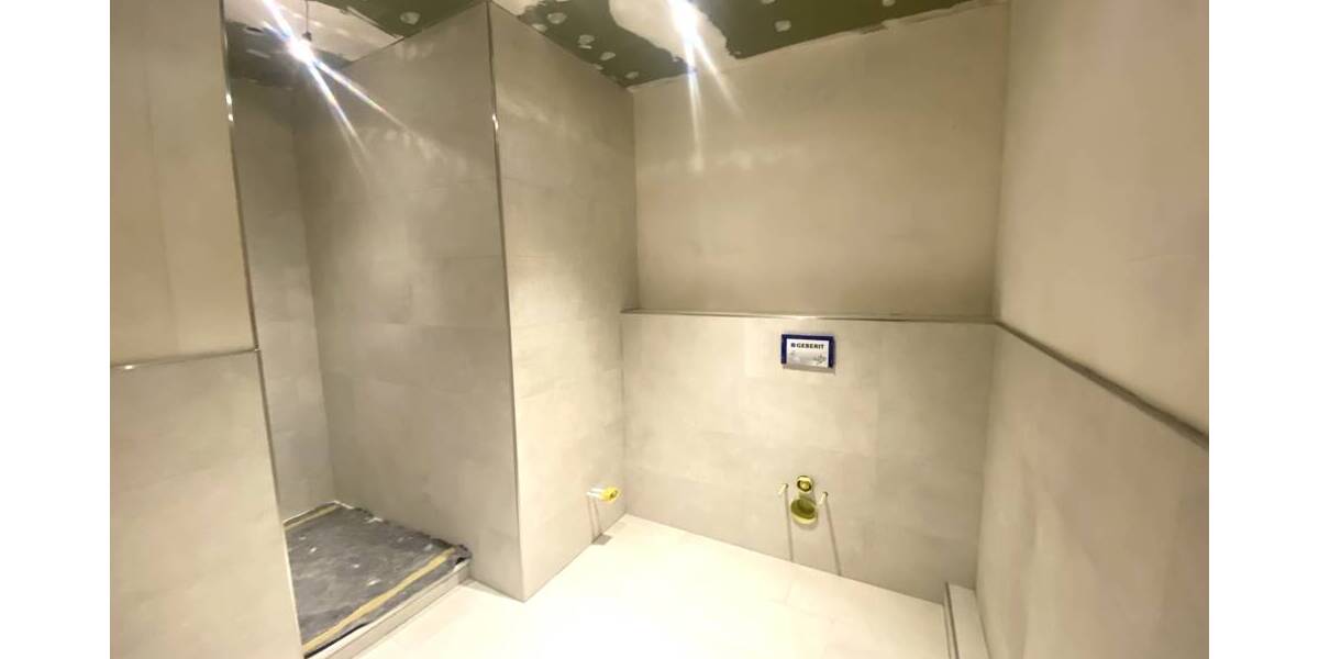 Etagenwohnung Wöbs Wöbs - 3 Zimmer, 115 m&sup2;, 700&euro; | Angebot:26129090