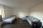 Wohnen auf Zeit Freiburg im Breisgau Ebnet - 1 Zimmer, 23 m&sup2;, 360&euro; | Angebot:26402531