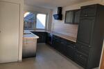 Dachgeschoßwohnung Dentlein am Forst - 4 Zimmer, 97 m&sup2;, 850&euro; | Angebot:26232067