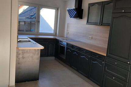 Wohnung Dentlein am Forst - 4 Zimmer, 97 m&sup2;, 850&euro; | Angebot:26232067