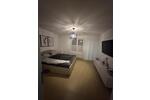 Etagenwohnung Uedem - 3 Zimmer, 85 m&sup2;, 850&euro; | Angebot:24801759
