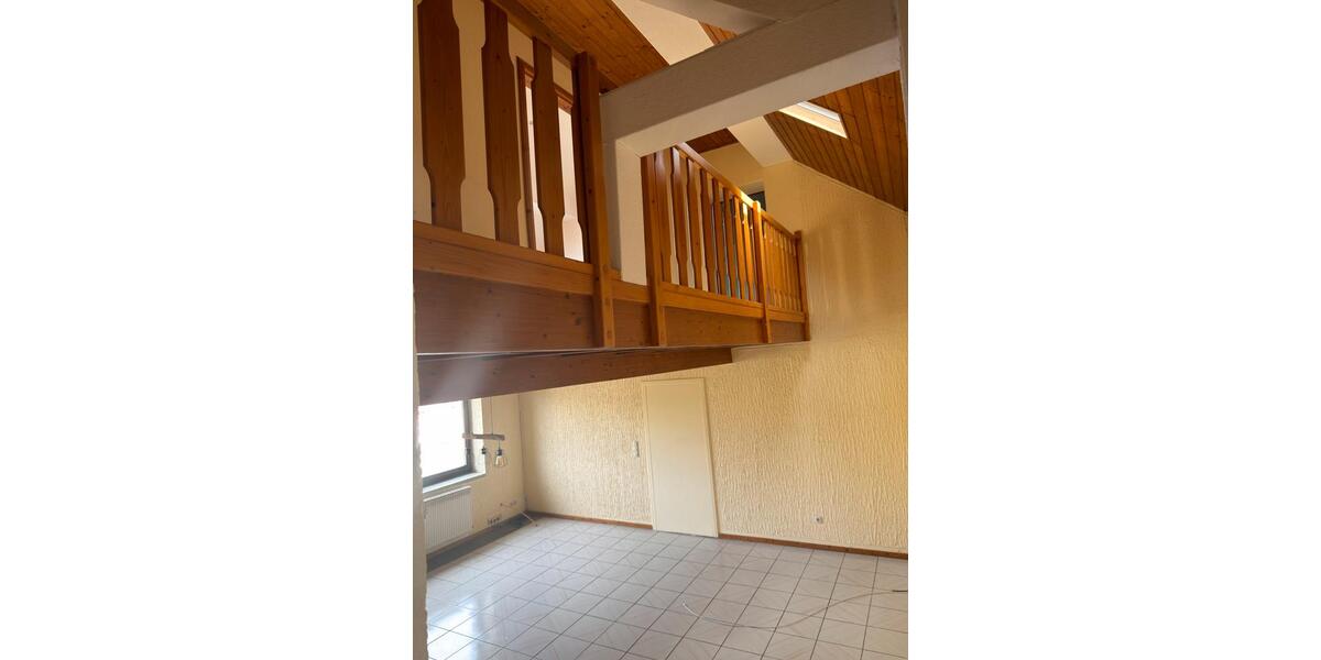 Maisonettenwohnung Badem - 5 Zimmer, 135 m&sup2;, 950&euro; | Angebot:26393838