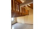 Maisonettenwohnung Badem - 5 Zimmer, 135 m&sup2;, 950&euro; | Angebot:26393838