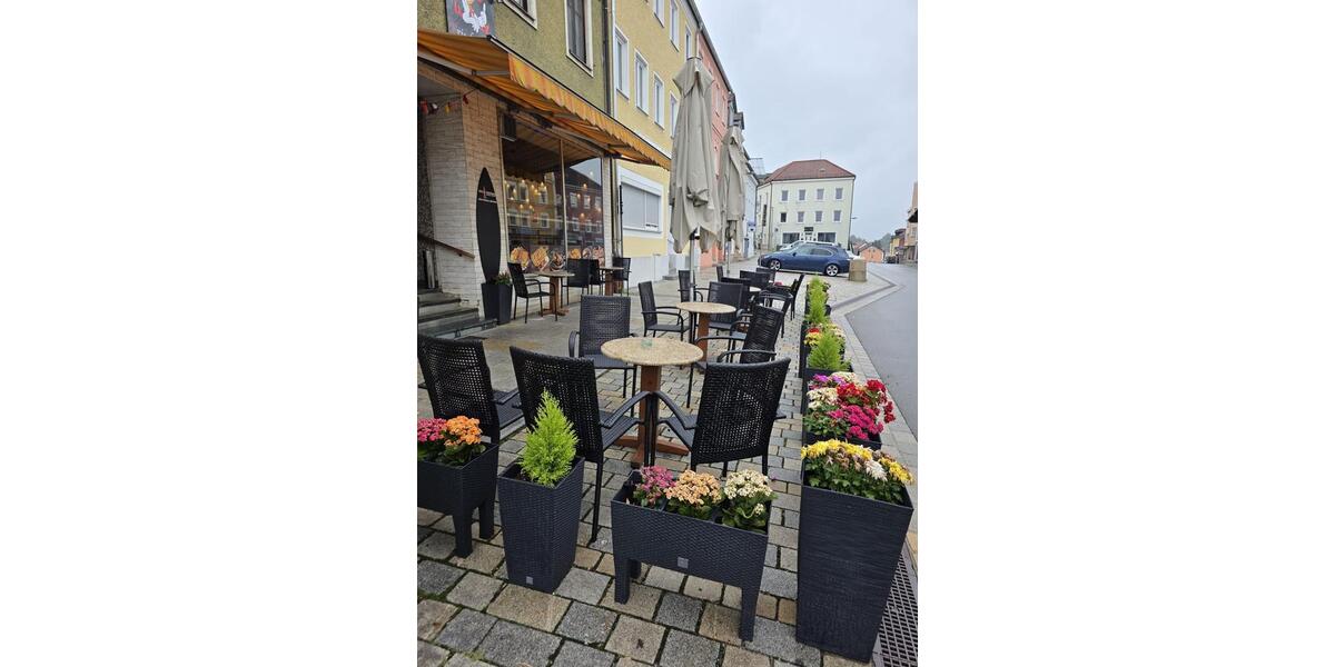 Gewerbeobjekt Pfarrkirchen - 700&euro; | Angebot:24028749