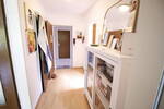Etagenwohnung Bad Säckingen - 2 Zimmer, 57 m&sup2;, 720&euro; | Angebot:26744524