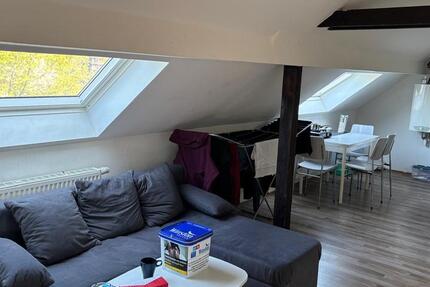 Wohnung Neunkirchen - 3 Zimmer, 75 m&sup2;, 480&euro; | Angebot:26178323