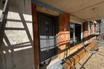 Erdgeschoßwohnung Mögglingen - 3 Zimmer, 76 m&sup2;, 1.100&euro; | Angebot:26357737