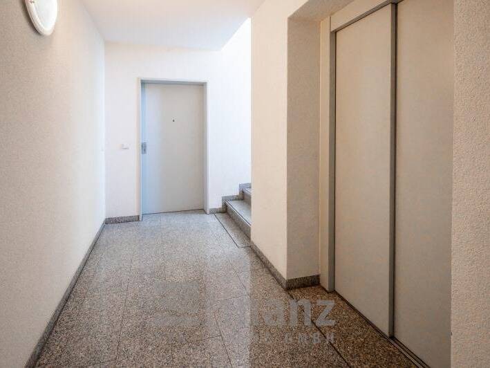 Etagenwohnung Chemnitz Sonnenberg - 2 Zimmer, 66 m&sup2;, 396&euro; | Angebot:26310050