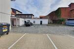 Erdgeschoßwohnung Wernigerode - 2 Zimmer, 71 m&sup2;, 620&euro; | Angebot:26494509