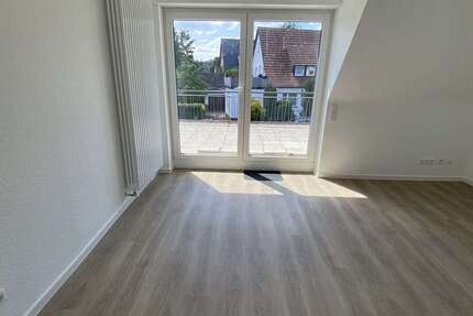Wohnung Gütersloh Isselhorst - 3 Zimmer, 75 m&sup2;, 750&euro; | Angebot:26953895