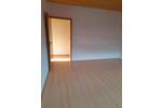 Dachgeschoßwohnung Albstadt Gemarkung Onstmettingen - 2 Zimmer, 55 m&sup2;, 500&euro; | Angebot:26507783