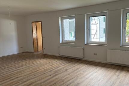 schöne Mietwohung in Schleiden - Olef