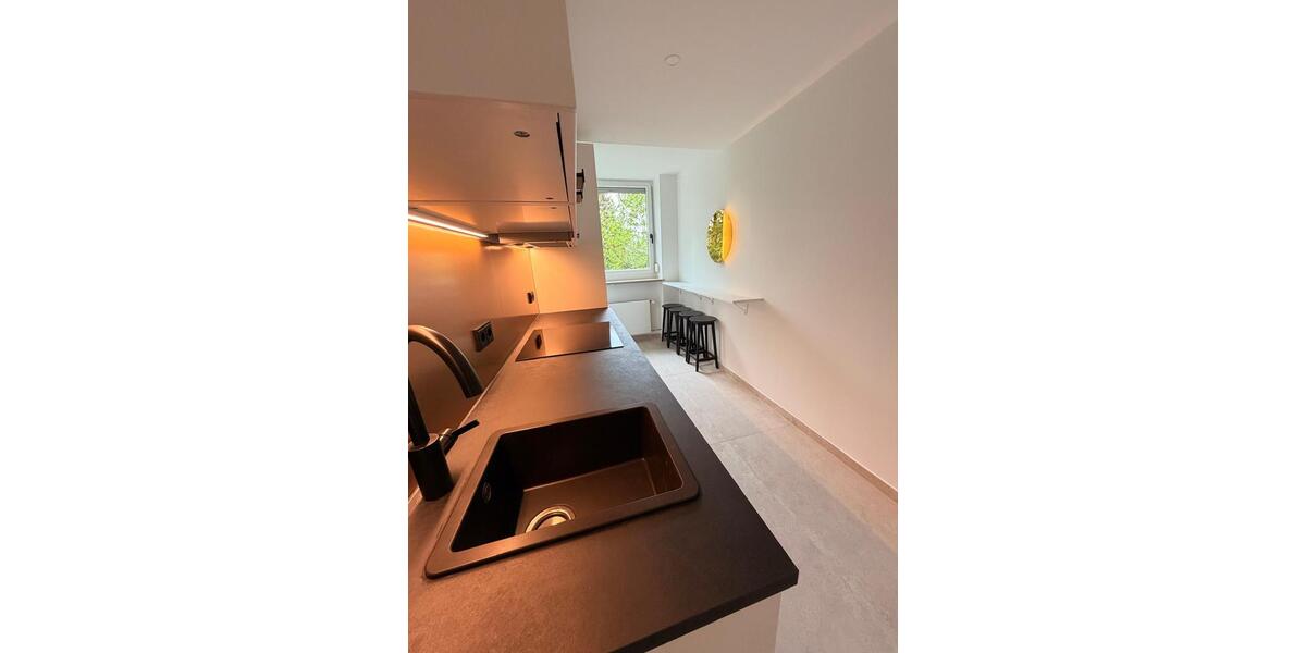 Etagenwohnung München Ramersdorf-Perlach - 4 Zimmer, 72 m&sup2;, 750&euro; | Angebot:26688629
