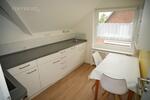 Dachgeschoßwohnung Buxtehude - 2.5 Zimmer, 76 m&sup2;, 690&euro; | Angebot:26624645
