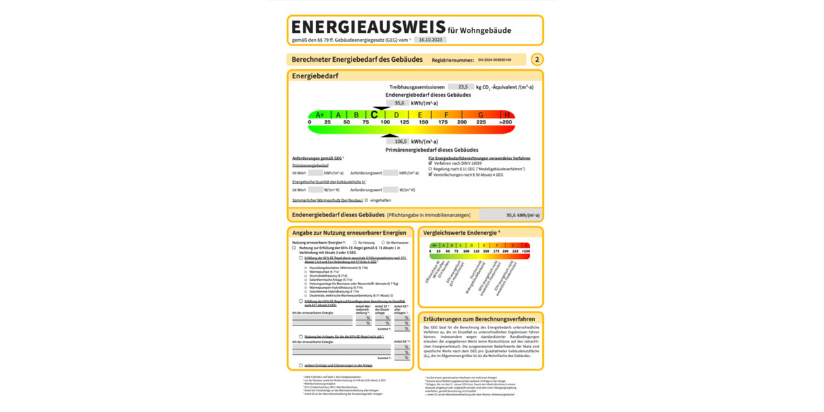 Wohnen auf Zeit Nürnberg Herrnhütte - 1 Zimmer, 18 m&sup2;, 570&euro; | Angebot:25627686