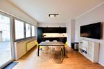Etagenwohnung Darmstadt Darmstadt-Ost - 1 Zimmer, 26 m&sup2;, 425&euro; | Angebot:26372960