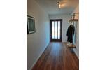 Etagenwohnung Haunsheim - 2 Zimmer, 85 m&sup2;, 670&euro; | Angebot:26366344
