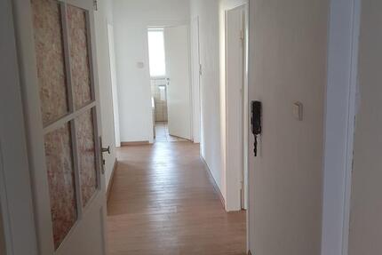Wohnung Bad Mergentheim - 4 Zimmer, 85 m&sup2;, 800&euro; | Angebot:25332641