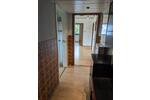 Hochparterre Eiterfeld - 3 Zimmer, 60 m&sup2;, 350&euro; | Angebot:26671578