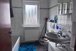 Etagenwohnung Obernburg am Main - 3 Zimmer, 80 m&sup2;, 890&euro; | Angebot:26624081