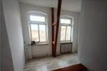 Etagenwohnung Erfurt Johannesvorstadt - 4 Zimmer, 82 m&sup2;, 820&euro; | Angebot:25992446