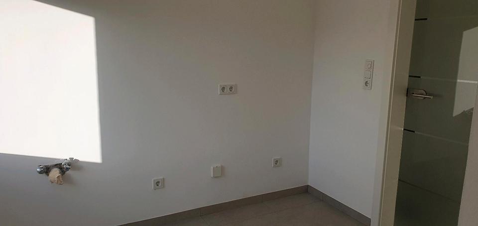 Etagenwohnung Wiehl - 3 Zimmer, 60 m&sup2;, 950&euro; | Angebot:26408187