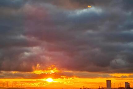 Haus Braunschweig Heidberg-Melverode - 2 Zimmer, 55 m&sup2;, 825&euro; | Angebot:25256926