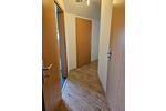 Dachgeschoßwohnung Bad Zwischenahn - 2 Zimmer, 77 m&sup2;, 1.020&euro; | Angebot:26387248