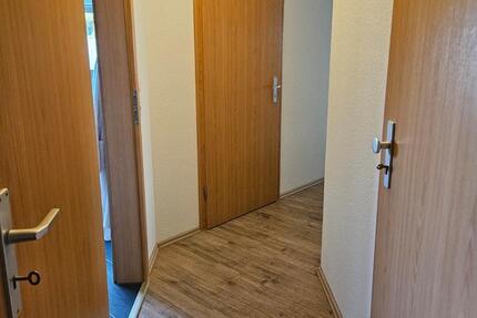 Wohnung Bad Zwischenahn - 2 Zimmer, 77 m&sup2;, 1.020&euro; | Angebot:26387248