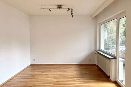 Wohnung Königstein im Taunus - 3 Zimmer, 80 m&sup2;, 890&euro; | Angebot:27146362
