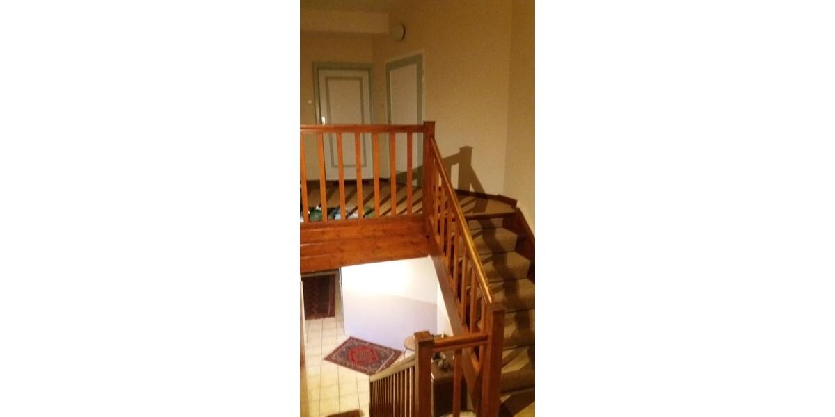 Etagenwohnung Hodenhagen - 3 Zimmer, 88 m&sup2;, 580&euro; | Angebot:25048525