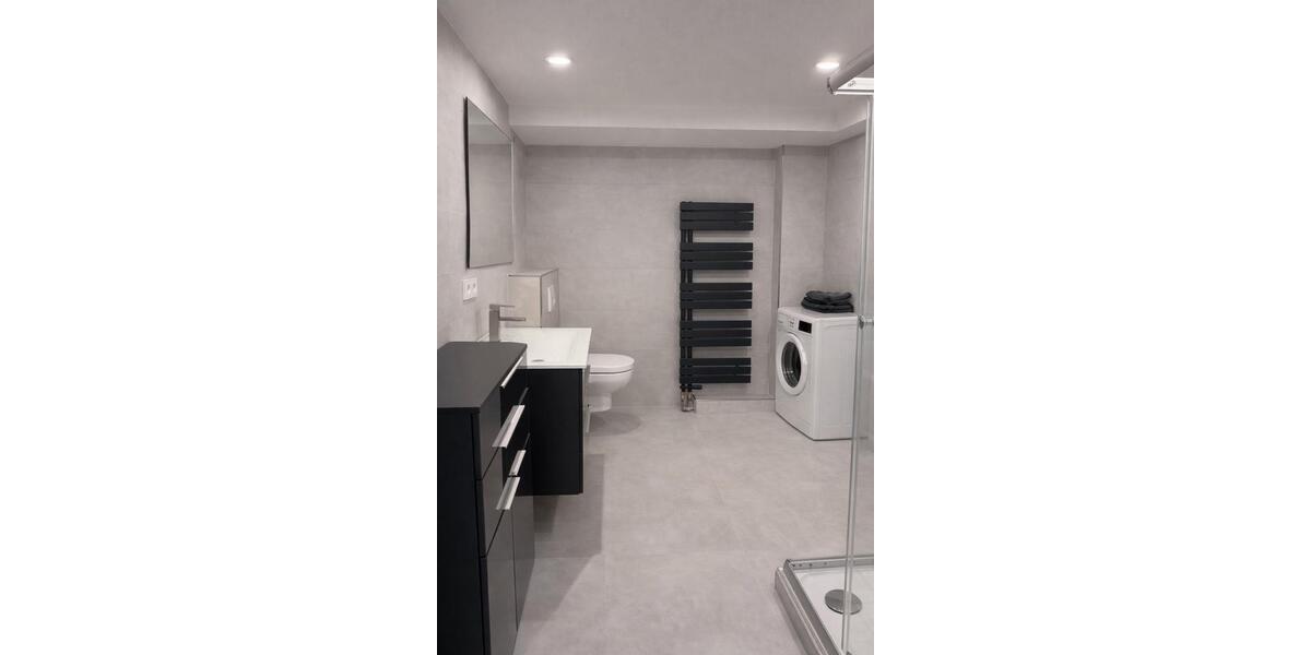 Wohnen auf Zeit Bubesheim - 1 Zimmer, 36 m&sup2;, 110&euro; | Angebot:26127209