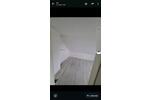 Dachgeschoßwohnung Niestetal - 3 Zimmer, 55 m&sup2;, 550&euro; | Angebot:26593145