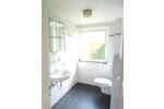 Etagenwohnung Bad Berleburg - 3 Zimmer, 70 m&sup2;, 400&euro; | Angebot:26534193
