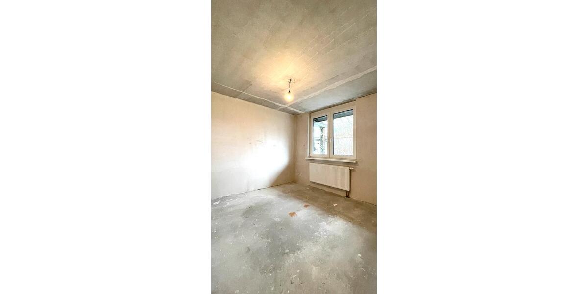 Etagenwohnung Berlin Treptow-Köpenick - 5 Zimmer, 98 m&sup2;, 1.075&euro; | Angebot:26002263