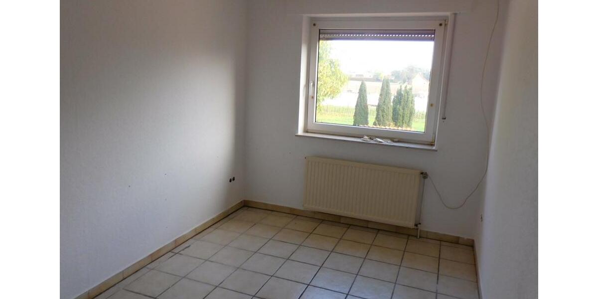 Dachgeschoßwohnung Wagenfeld - 6 Zimmer, 180 m&sup2;, 950&euro; | Angebot:24612960