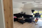 Etagenwohnung Eystrup - 3 Zimmer, 75 m&sup2;, 850&euro; | Angebot:24749794