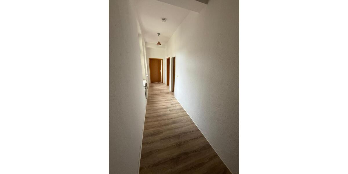 Etagenwohnung Lichtenau - 3 Zimmer, 86 m&sup2;, 430&euro; | Angebot:25803447