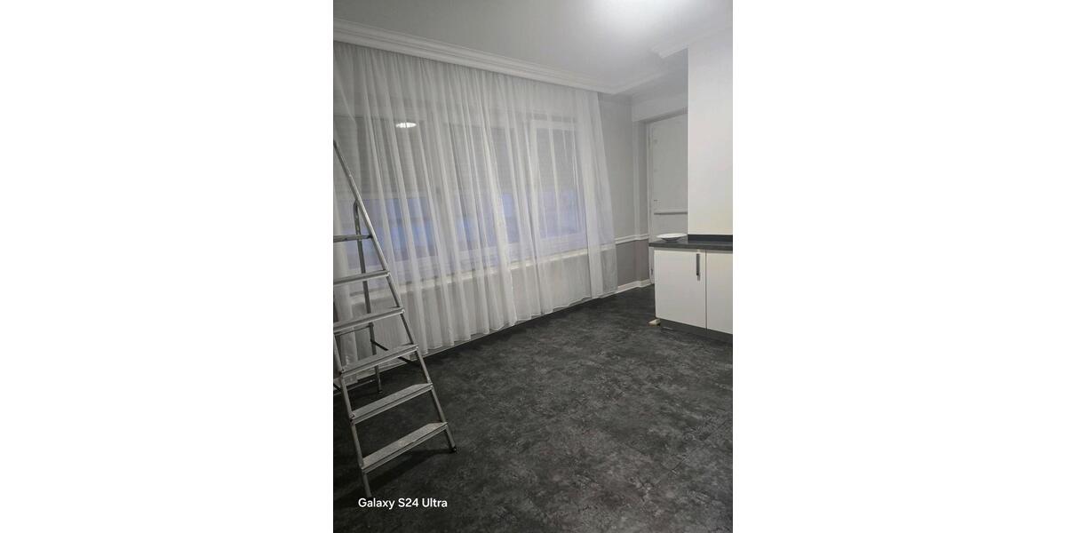 Wohnen auf Zeit Offenbach am Main Hafen - 1 Zimmer, 18 m&sup2;, 500&euro; | Angebot:24718943