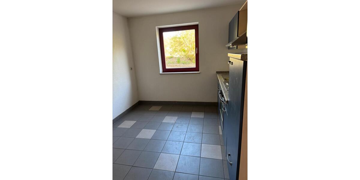 Gewerbeobjekt Buch am Erlbach - 2.500&euro; | Angebot:26261662