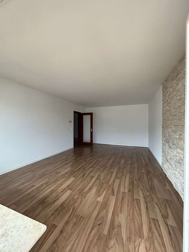 Wohnung zum Mieten in Freudenstadt 1.000 € 101 m²