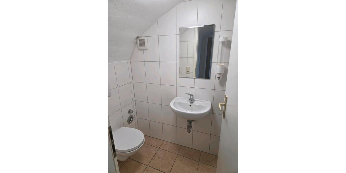 Gewerbeobjekt Bad Dürkheim - 450&euro; | Angebot:24526302