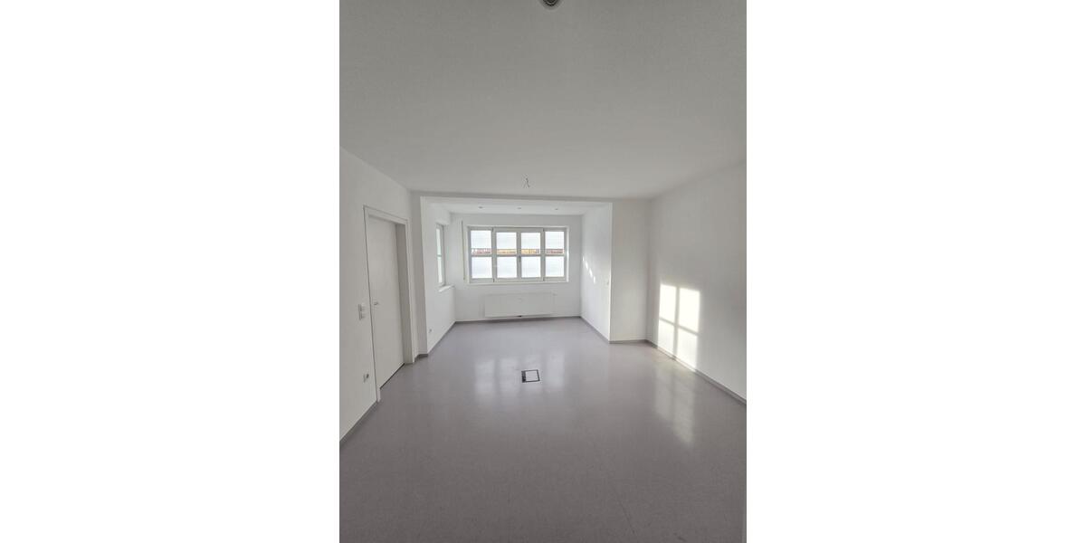 Gewerbeobjekt Bad Tölz - 2.075&euro; | Angebot:23781840